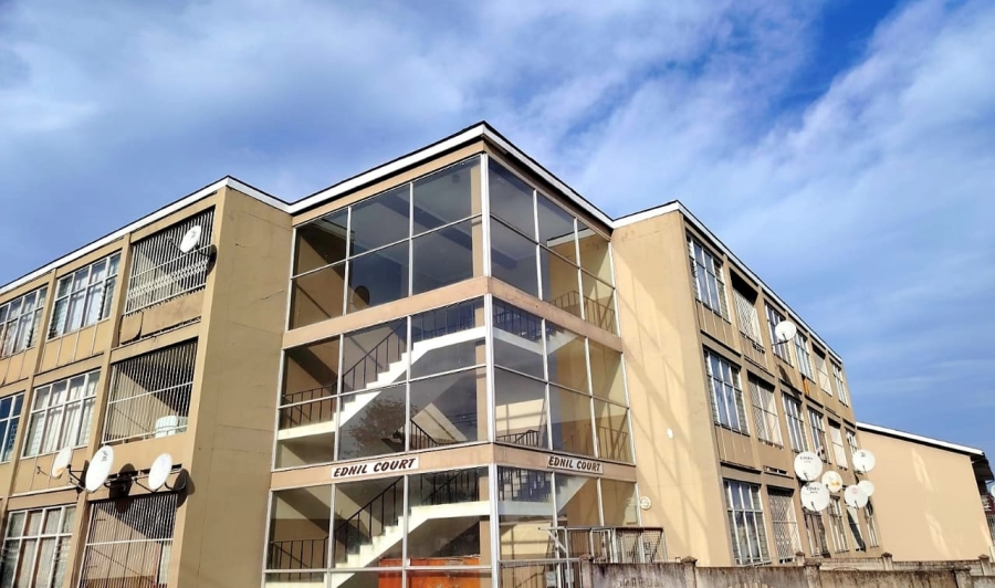 To Let 3 Bedroom Property for Rent in King Williams Town Central Eastern Cape